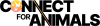 Black 100x26 px