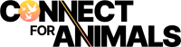 Black 200x52 px