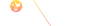White 100x26 px