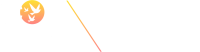 White 200x52 px