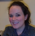 Portrait of Sarah Johnson